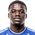 Michael Opoku
