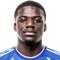 Michael Opoku