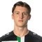 Jannis Link