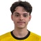 Florian Bekteshi