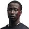 Asaad Babiker