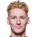 Free transfer Ilya Levchenkov