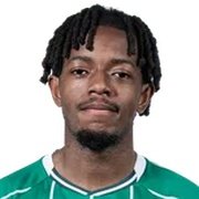 Kinduelu Mbangula Tshifunda