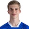 Alessio Hasler