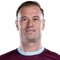 Ashley Barnes