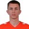 A. Firsov