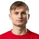 Free transfer A. Fedorov