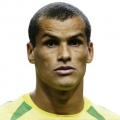 Imagen de Rivaldo