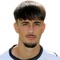 Fabrizio Lilli