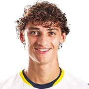 Daniel Silva Almeida