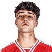 André Pereira E Pereira