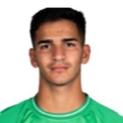 Filipe Azevedo Monteiro