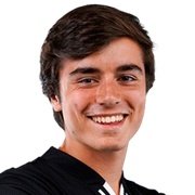 Corga Sousa Soares Machado