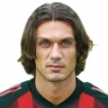 Imagen de Paolo Maldini