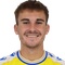 Dima