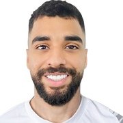 Mohamed Salem Almeqbaali