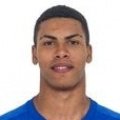 Free transfer Rafael Martins
