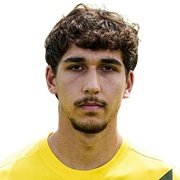 Vasko Caldaroska Paula