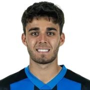 Copado Schrobenhauser