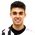 Lucas Copado