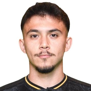 Free transfer Ömer Görgüç