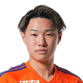 Transfer D. Yoshimitsu