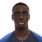 Moussa Suso