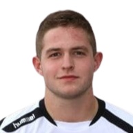 Imagen de Van Het Loo