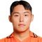Song-Hun Shin