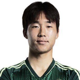 Transfer Chang-Hoon Kwon