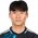Sang-Bin Jeong