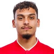 Mehssatou Sepúlveda