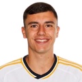 Juan Rodríguez