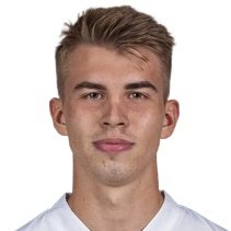 Transfer Sebastian Boháč