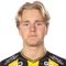 S. Lagerlund