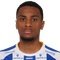 Paulos Abraham