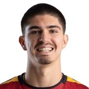 Morais Cardoso Vital