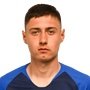 Transfer Mikuláš Demjanovič