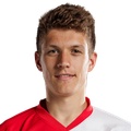 Daniel Šmiga
