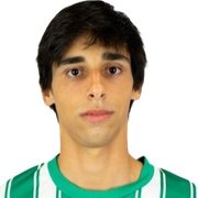 Alexandre Silva Vilela