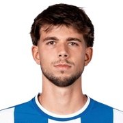 Domingos Vieira Barata Gomes