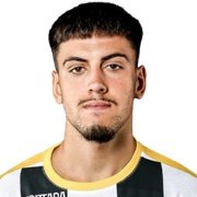 António Martins Ribeiro