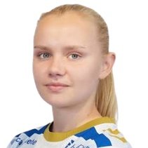 L. Laupstad