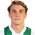 Jorg Schreuders