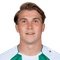Jorg Schreuders