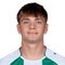 Wouter Prins
