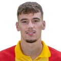 Milan Smit