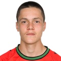 Thomas Reinders