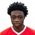 Damienus Reverson