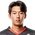 Han-Beom Lee